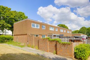 Photo 21- click for photo gallery